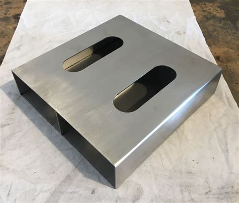 sheet metal fabrication cork|Premet Fabrication .